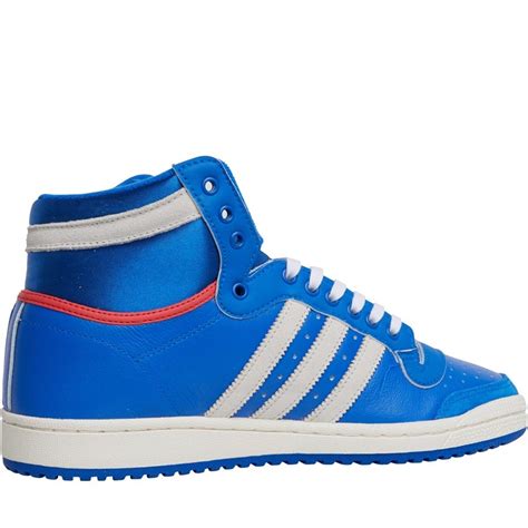 adidas top ten hi herren kaufen|Adidas top 10 men's shoes.